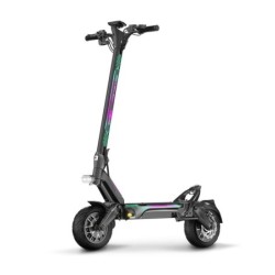 Trottinette electrique EON...