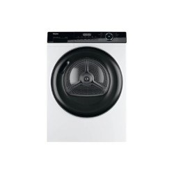 Sèche linge - I Pro Series 3