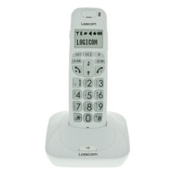 Telephone sans fil Confort...