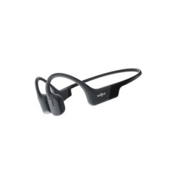 Casque a conduction osseuse...