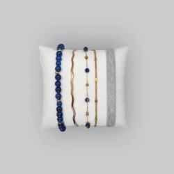 Bracelets Neptune Star Box...