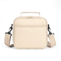 Set de sacoche lunch box