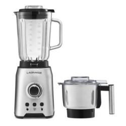 Blender 1.5 L avec son...