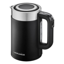Bouilloire programmable - 1.7L