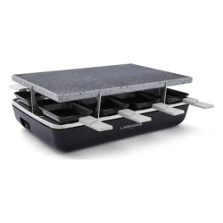 Appareil a raclette Element...