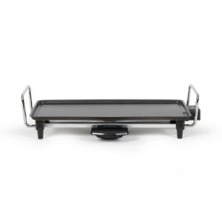 Plancha Teppan Yaki, grill...