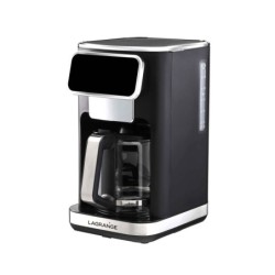 Cafetière programmable Filtre